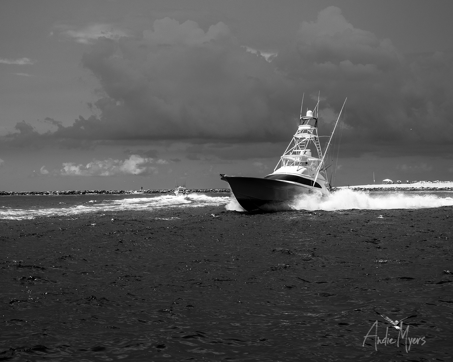 Perdido Beach Alabama